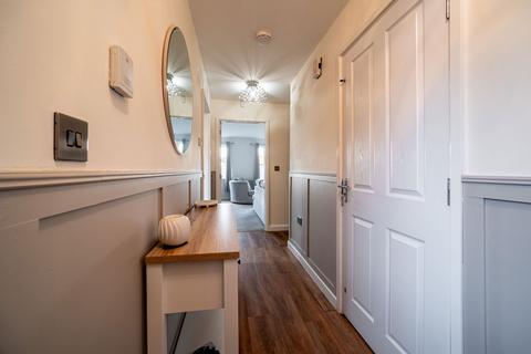 2 Riven Rise, Birmingham, B43 7AW