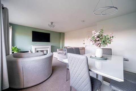 2 Riven Rise, Birmingham, B43 7AW