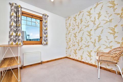 2 Black Devon Place, Inchture, Perth, PH14 9PB