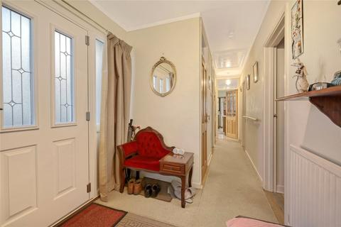 59 Alexandra Road, Great Wakering, Southend-on-sea, SS3 0HN