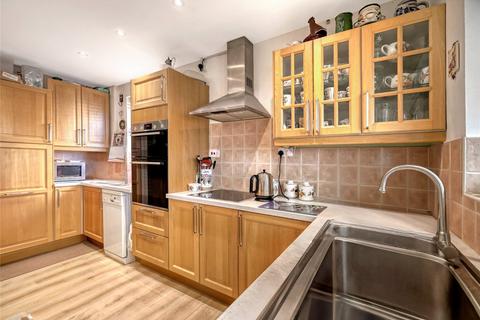 59 Alexandra Road, Great Wakering, Southend-on-sea, SS3 0HN
