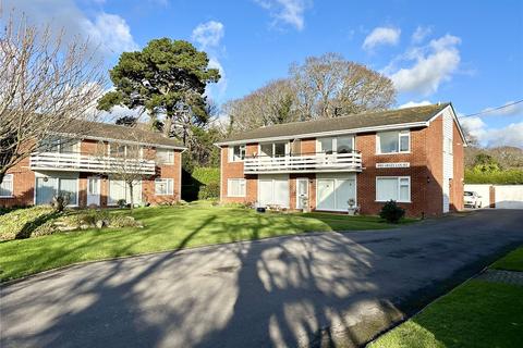 2 bedroom apartment for sale, Brearley Court, Christchurch BH23