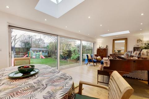 55 Brooklands Avenue, Sidcup, DA15 7PF