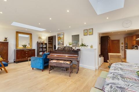 55 Brooklands Avenue, Sidcup, DA15 7PF