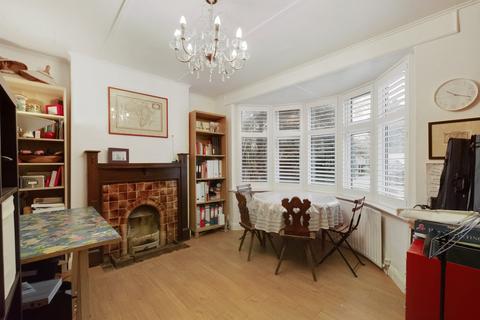55 Brooklands Avenue, Sidcup, DA15 7PF