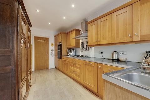 55 Brooklands Avenue, Sidcup, DA15 7PF