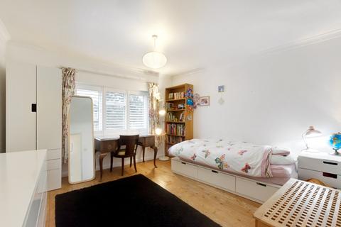 55 Brooklands Avenue, Sidcup, DA15 7PF