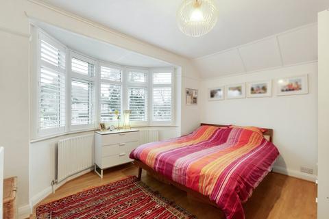 55 Brooklands Avenue, Sidcup, DA15 7PF