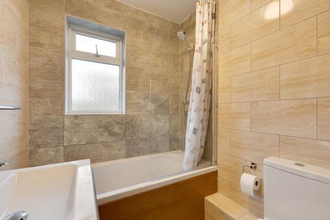 55 Brooklands Avenue, Sidcup, DA15 7PF