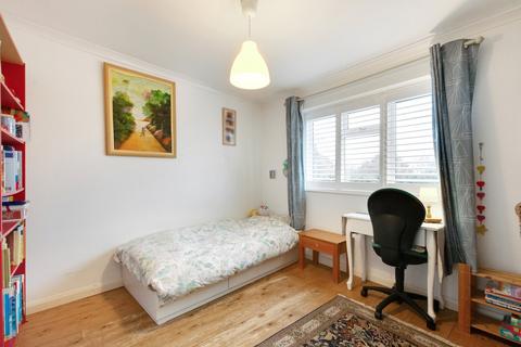 55 Brooklands Avenue, Sidcup, DA15 7PF