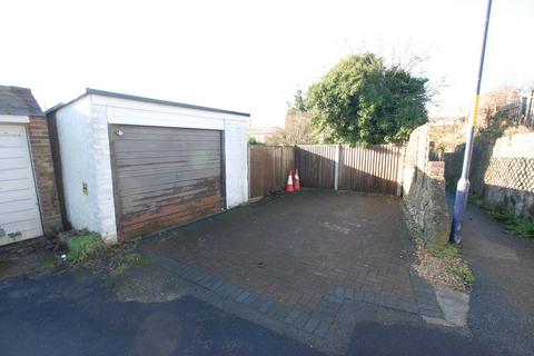 Garage for sale, Bartholomew Street, Hythe, CT21