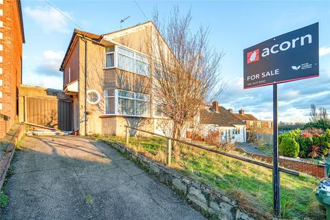 undefined, Appledore Avenue, Bexleyheath