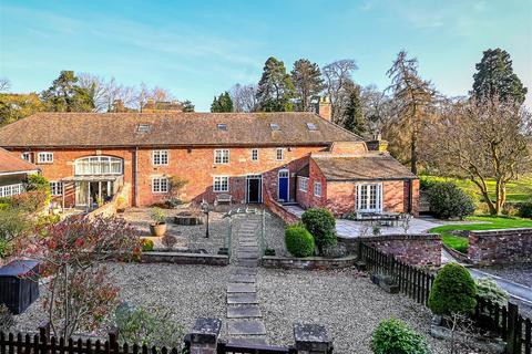 undefined, 5 Stanmore Mews, Stourbridge Road, Stanmore, Bridgnorth