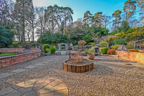 undefined, 5 Stanmore Mews, Stourbridge Road, Stanmore, Bridgnorth