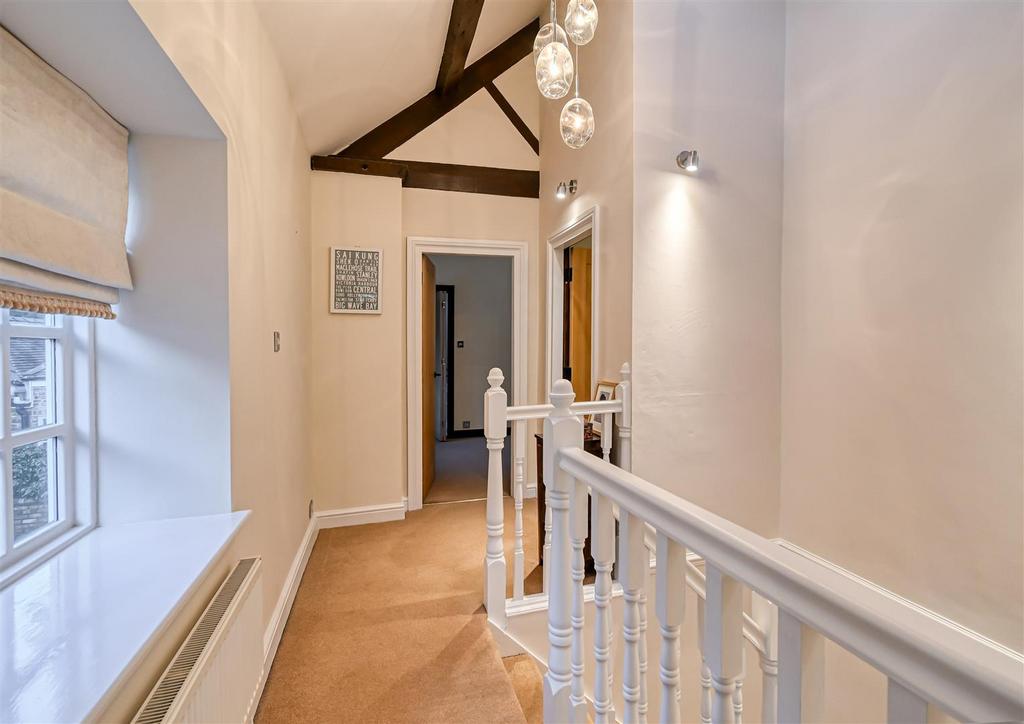 5 Stanmore Mews-01.jpg