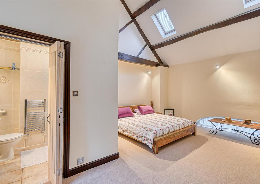 5 Stanmore Mews-05.jpg