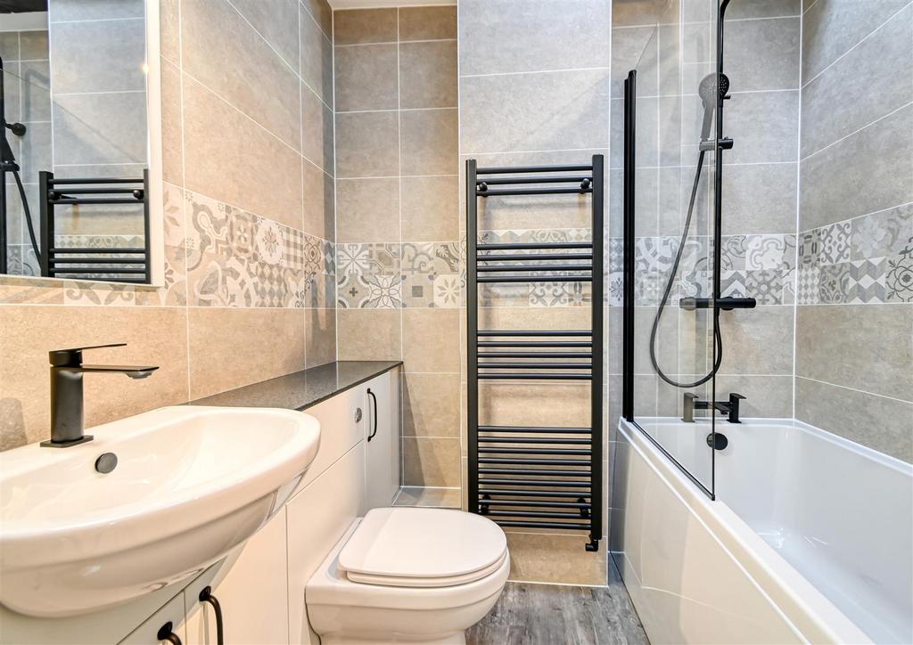 5 Stanmore Mews-40.jpg