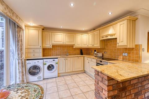 undefined, 5 Stanmore Mews, Stourbridge Road, Stanmore, Bridgnorth