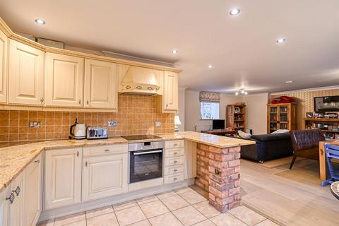 undefined, 5 Stanmore Mews, Stourbridge Road, Stanmore, Bridgnorth