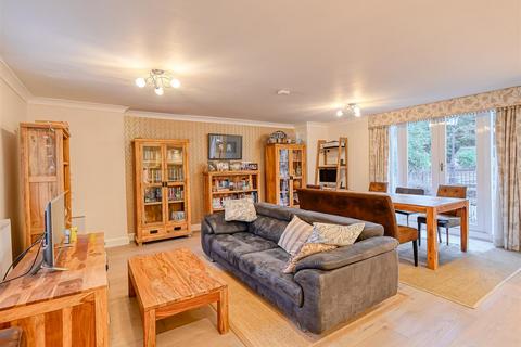 undefined, 5 Stanmore Mews, Stourbridge Road, Stanmore, Bridgnorth