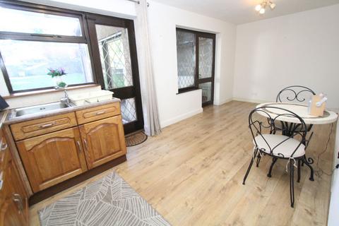 36 Severn Drive, Brierley Hill, DY5 4QS