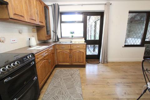 36 Severn Drive, Brierley Hill, DY5 4QS