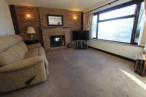 36 Severn Drive, Brierley Hill, DY5 4QS