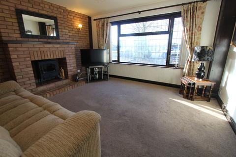 36 Severn Drive, Brierley Hill, DY5 4QS