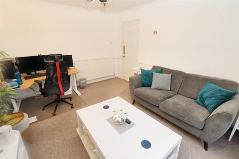 1 bedroom flat for sale, Craigmount, Radlett