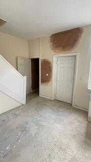 1 Argent Street, Easington Colliery, Peterlee, SR8 3QA