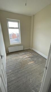 1 Argent Street, Easington Colliery, Peterlee, SR8 3QA