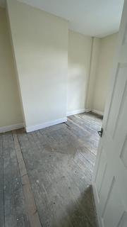 1 Argent Street, Easington Colliery, Peterlee, SR8 3QA