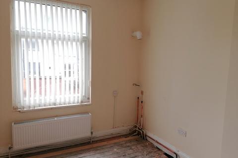 1 Argent Street, Easington Colliery, Peterlee, SR8 3QA