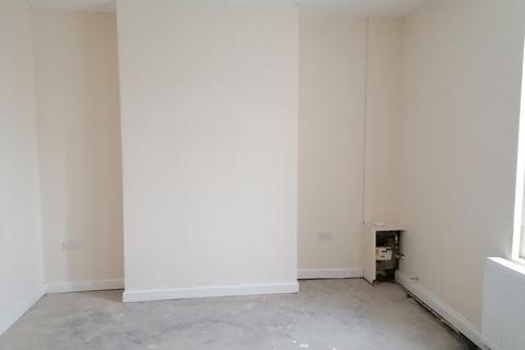 1 Argent Street, Easington Colliery, Peterlee, SR8 3QA