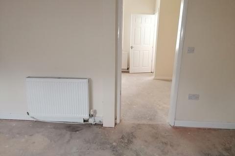 1 Argent Street, Easington Colliery, Peterlee, SR8 3QA