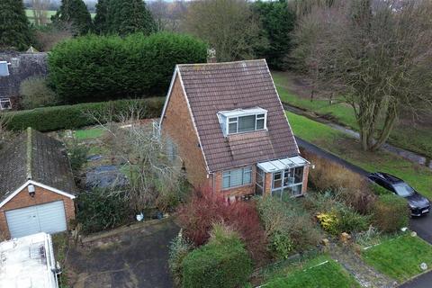 undefined, Livingstone Avenue, Rugby CV23