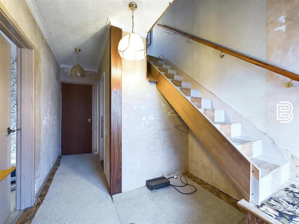 Entrance Hall.jpg
