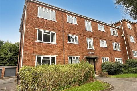 2 bedroom apartment for sale, Bournemouth Road, Lower Parkstone, Poole, Dorset, BH14