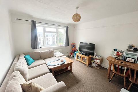 2 bedroom apartment for sale, Bournemouth Road, Lower Parkstone, Poole, Dorset, BH14