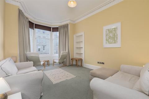 1 bedroom apartment for sale, Comely Bank Street, Edinburgh, Midlothian