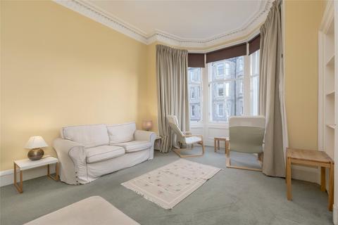 1 bedroom apartment for sale, Comely Bank Street, Edinburgh, Midlothian