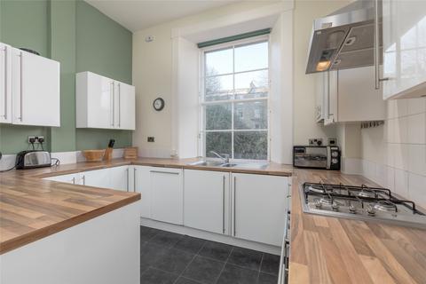 1 bedroom apartment for sale, Comely Bank Street, Edinburgh, Midlothian