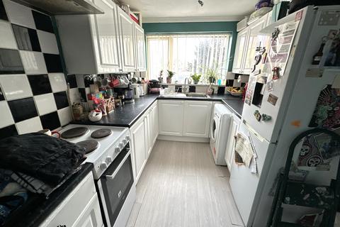 undefined, Stanton Road, Stapenhill, Burton-on-Trent, DE15