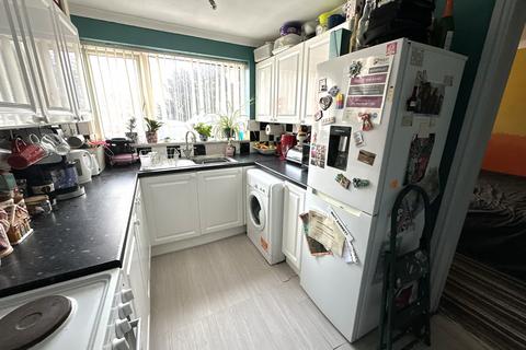 undefined, Stanton Road, Stapenhill, Burton-on-Trent, DE15
