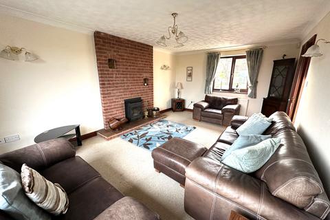 undefined, Stubby Lane, Draycott in the Clay, Derby, DE6