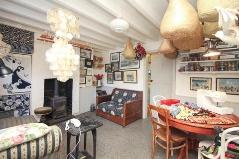 1 bedroom cottage for sale, School Lane, Barkby, LE7