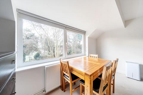 2 bedroom apartment for sale, Beauchamp Place, Cowley, Oxford