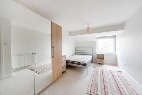 2 bedroom apartment for sale, Beauchamp Place, Cowley, Oxford