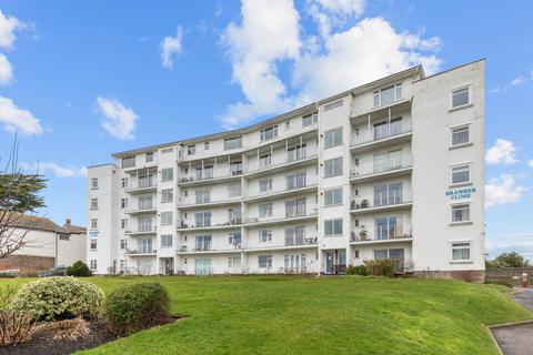 3 bedroom penthouse for sale, Bramber Close, Crooked Lane, Seaford