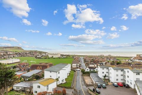 3 bedroom penthouse for sale, Bramber Close, Crooked Lane, Seaford